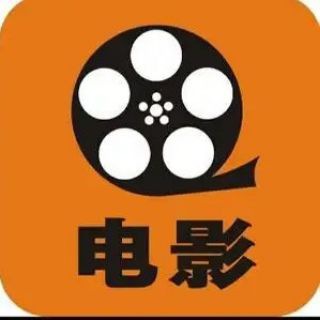 Telegram: view @disnyinsd
